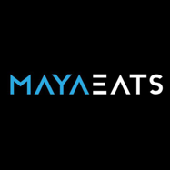 MayaEats
