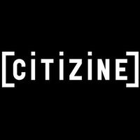 Citizine