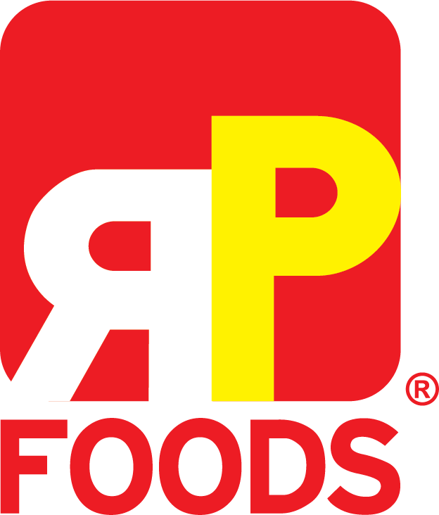 RP Foods