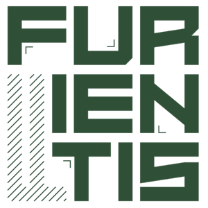 Furientis