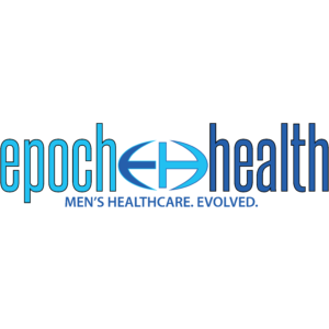 Epoch Men’s Health