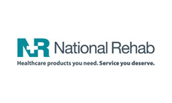 National Rehab Services