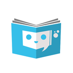 SimbiBot