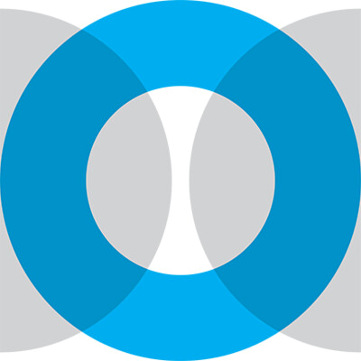 SmartEar