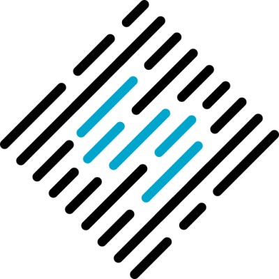 ScaleTech Solutions
