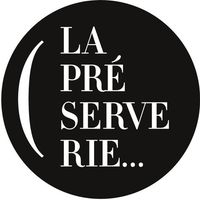 La Preserverie