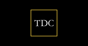 TDC