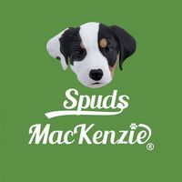 Spuds MacKenzie