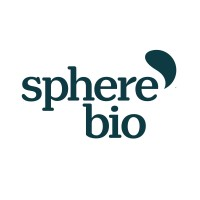 Sphere Bio