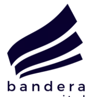 Bandera Capital