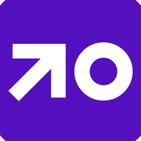 OptimizeApp