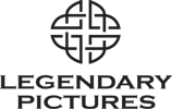 Legendary Pictures