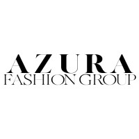 Azura Fashion Group