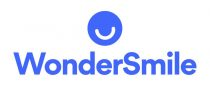 WonderSmile