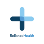 Reliance Health