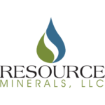 Resource Minerals