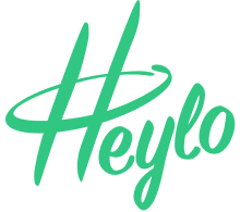 Heylo