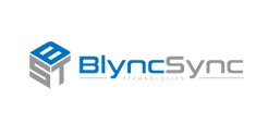 BlyncSync Technologies