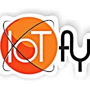 IoTfy