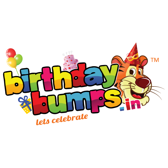 Birthday Bumps
