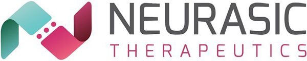 Neurasic Therapeutics