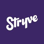 Stryve Foods