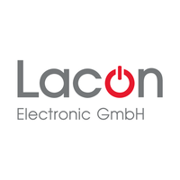 Lacon Electronic GmbH