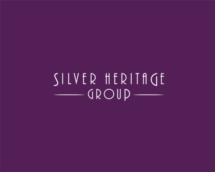 SILVER HERITAGE