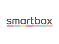 Smartbox Group
