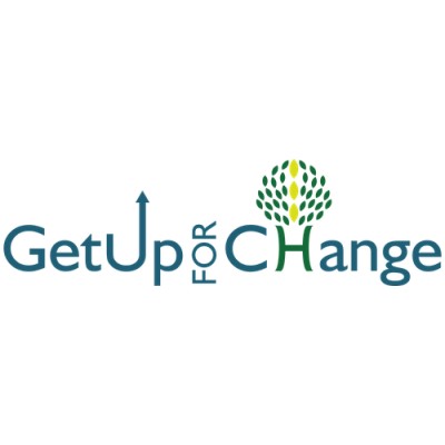 GetupForChange Services Pvt Ltd