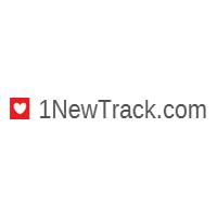 1NewTrack.com (Next Music, Inc.)