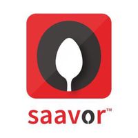Saavor Inc