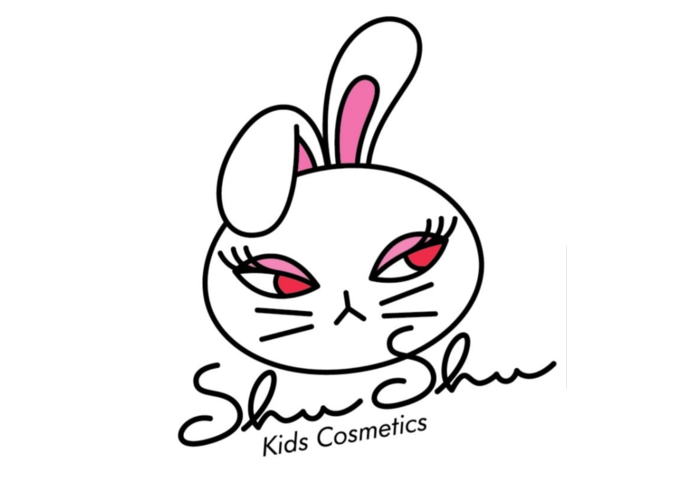 ShuShu Cosmetics