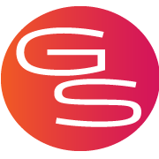 GURU Solutions, LLC