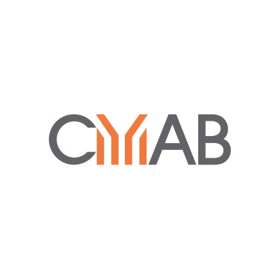 CMAB Biopharma