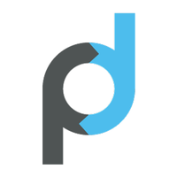 Prescriptive Data