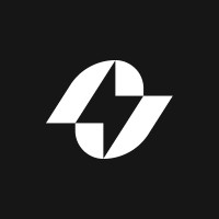 Adaptive Insurance