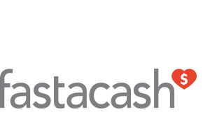 Fastacash