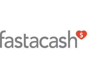 Fastacash