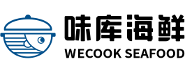 WECOOK SEAFOOD