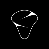Mionix