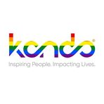 Kando