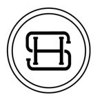 Scarlett Hotel Group