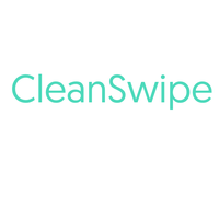 CleanSwipe