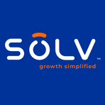 Solv
