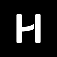Holiwise: Explore destinations
