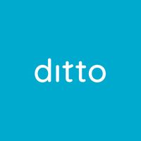 Ditto