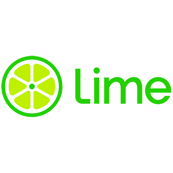 Lime