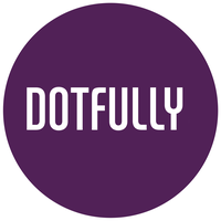Dotfully