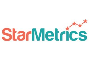 StarMetrics